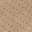 Pinto Sneaker Taupe view