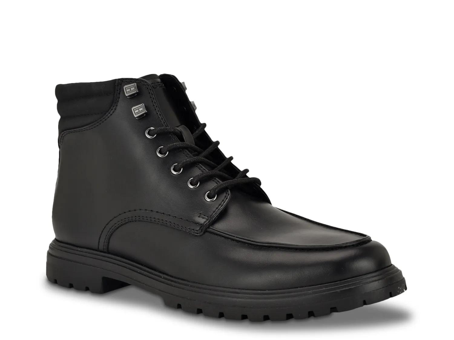 Gonzal Boot - image 2