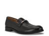 Jezzon Loafer Black view
