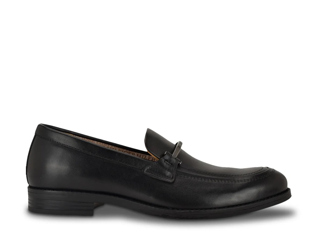 Jezzon Loafer