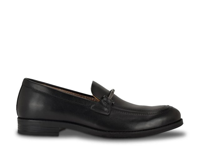 Jezzon Loafer