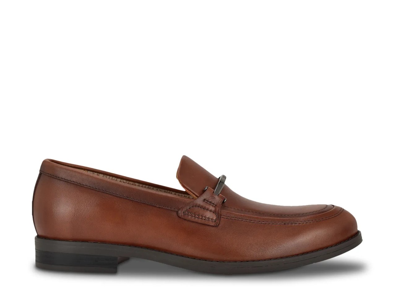 Jezzon Loafer