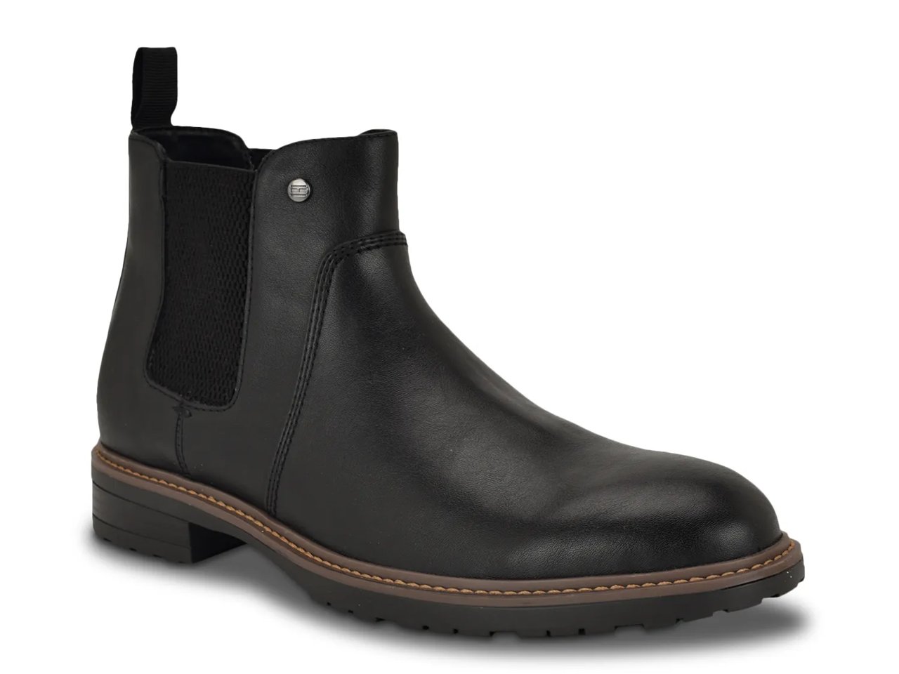 Roklan Chelsea Boot