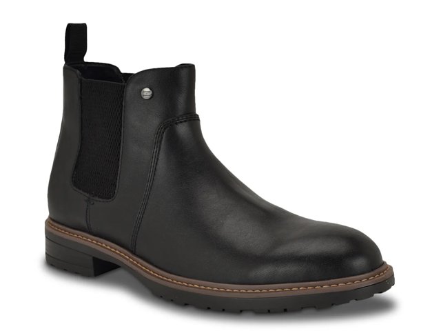 Roklan Chelsea Boot