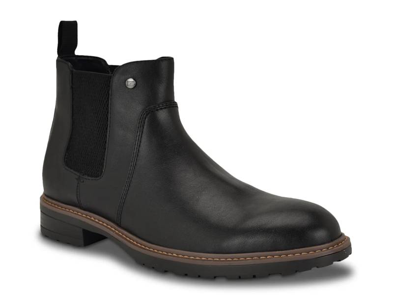 Roklan Chelsea Boot