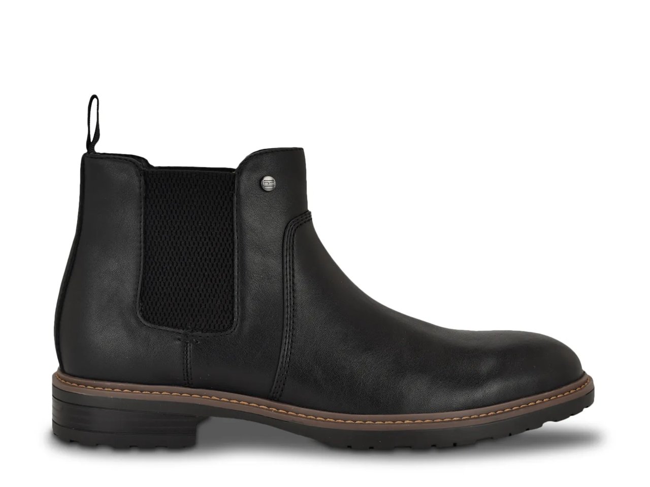 Roklan Chelsea Boot
