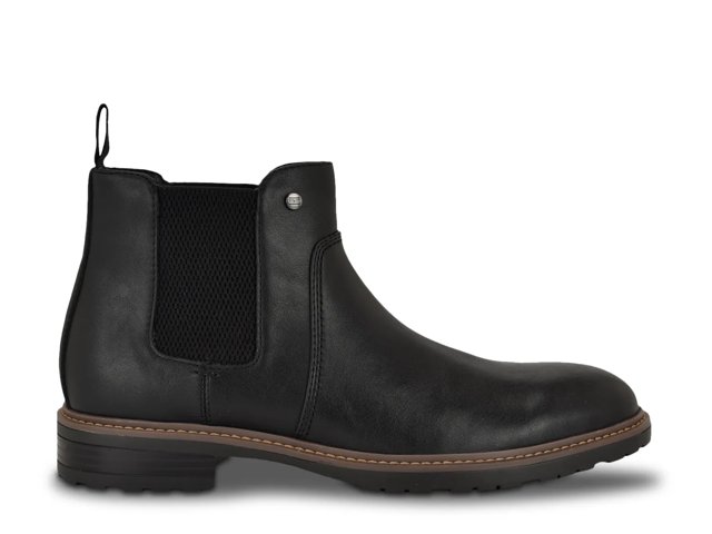 Roklan Chelsea Boot