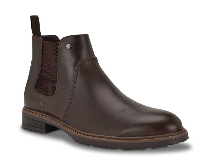 Roklan Chelsea Boot
