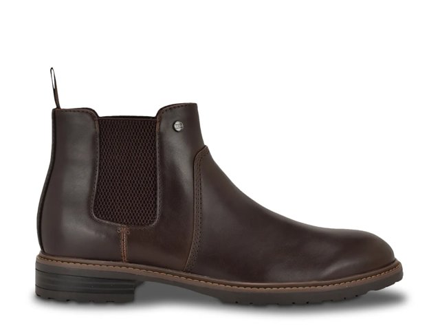 Roklan Chelsea Boot