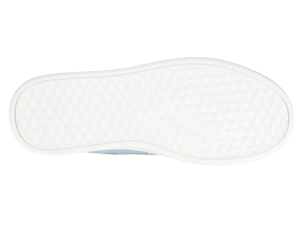 Annamaria Boat Shoe