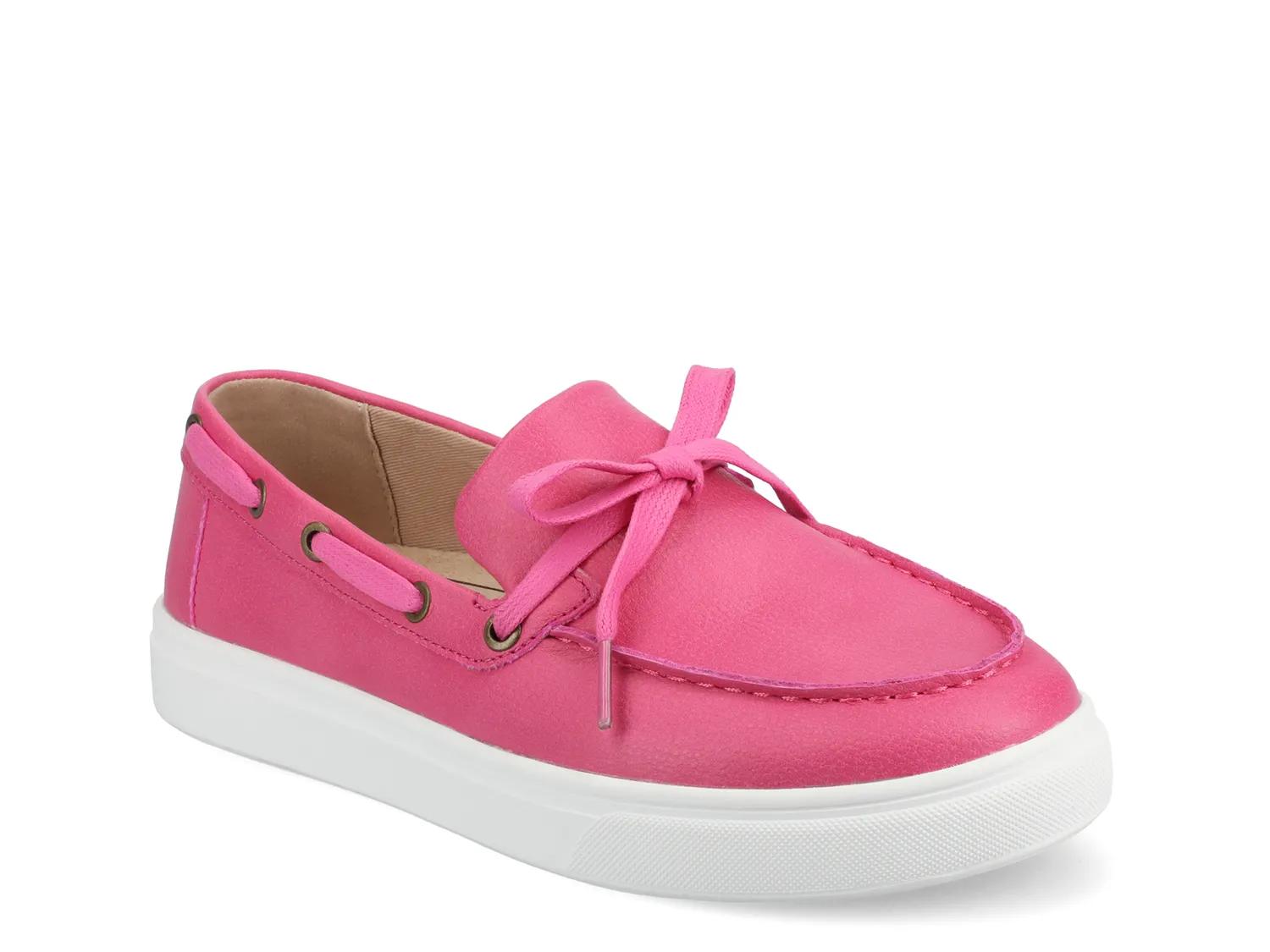 Annamaria Boat Shoe - image 2