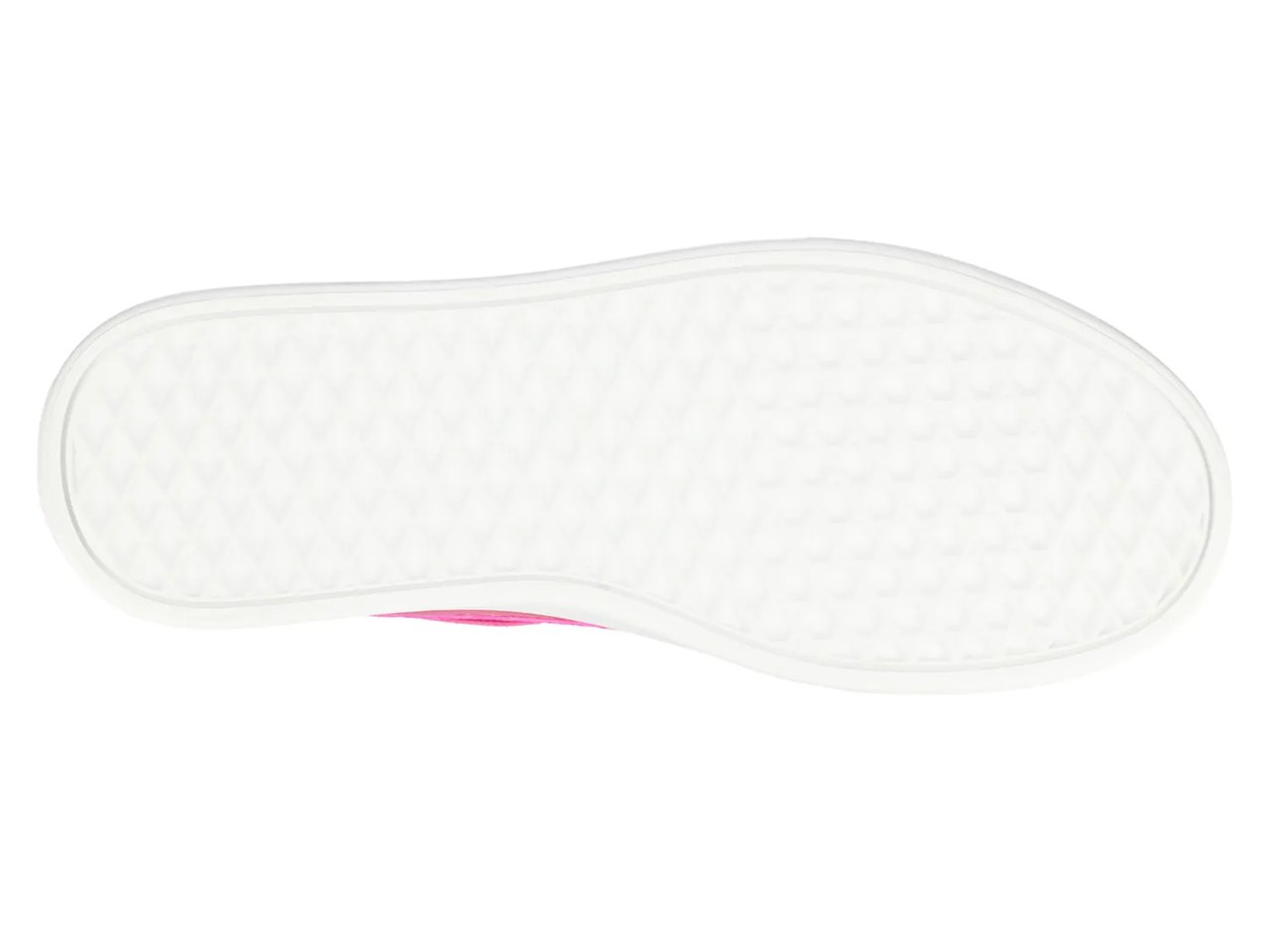 Annamaria Boat Shoe