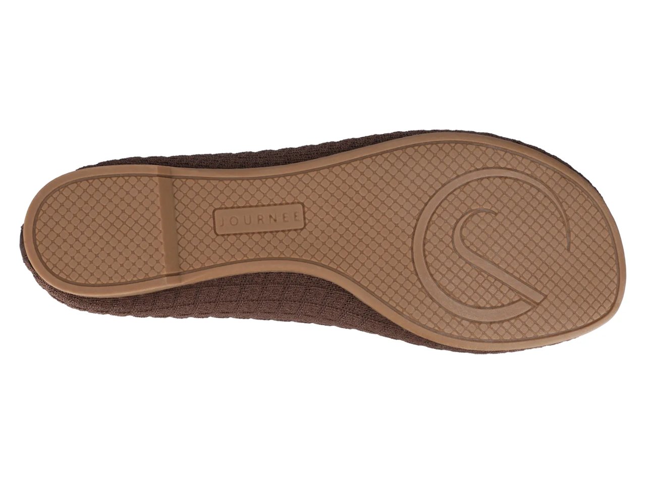 Aria Ballet Flat