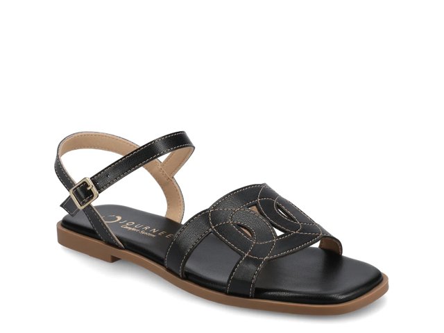 Bridey Sandal
