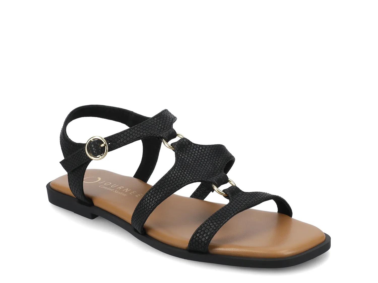 Briley Sandal - image 2