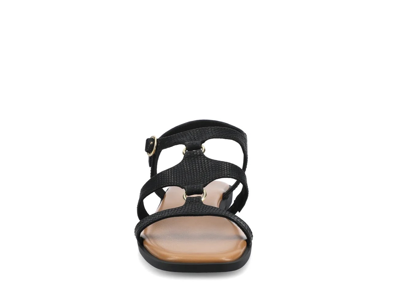 Briley Sandal