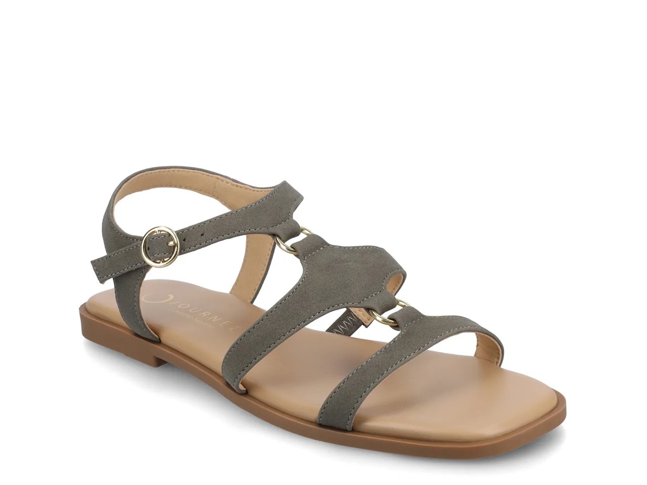 Briley Sandal