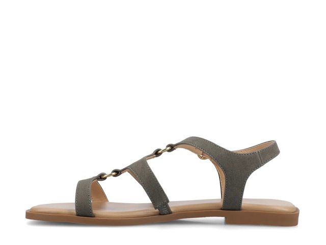 Briley Sandal