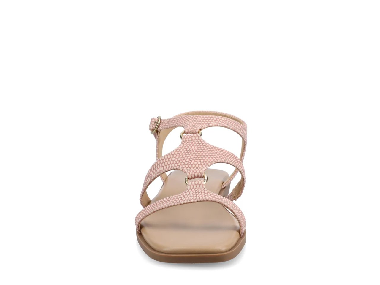 Briley Sandal