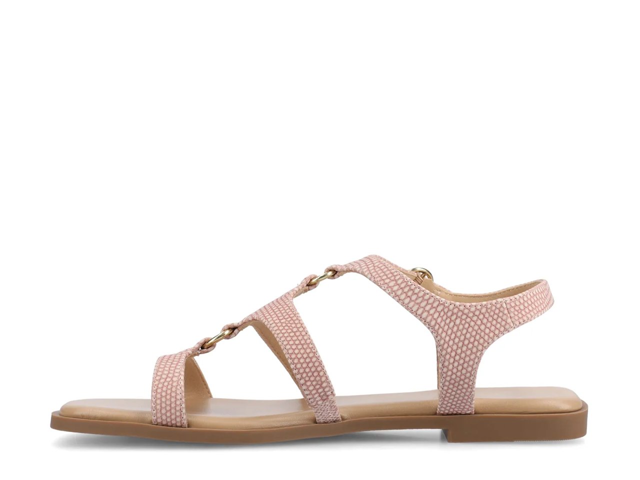 Briley Sandal