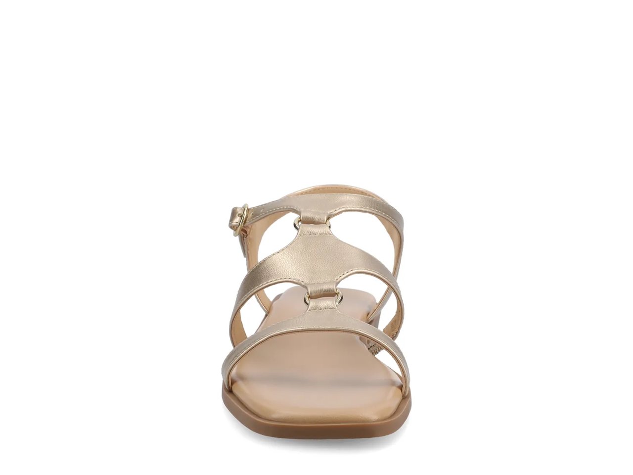 Briley Sandal