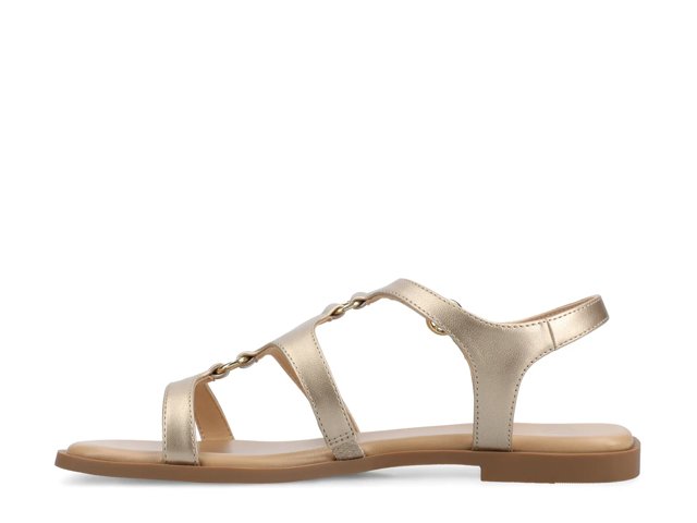 Briley Sandal