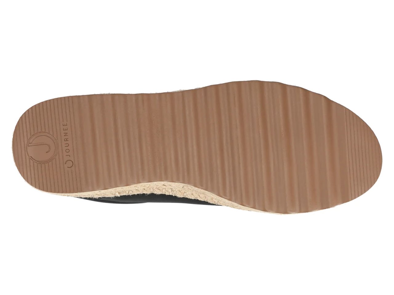 Cosima Espadrille Sneaker