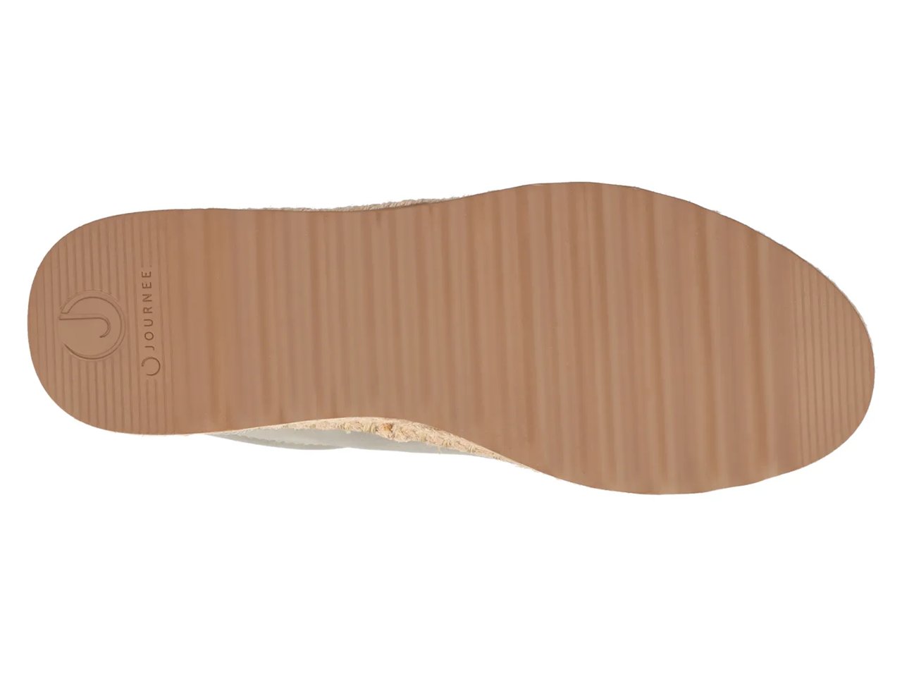 Cosima Espadrille Sneaker