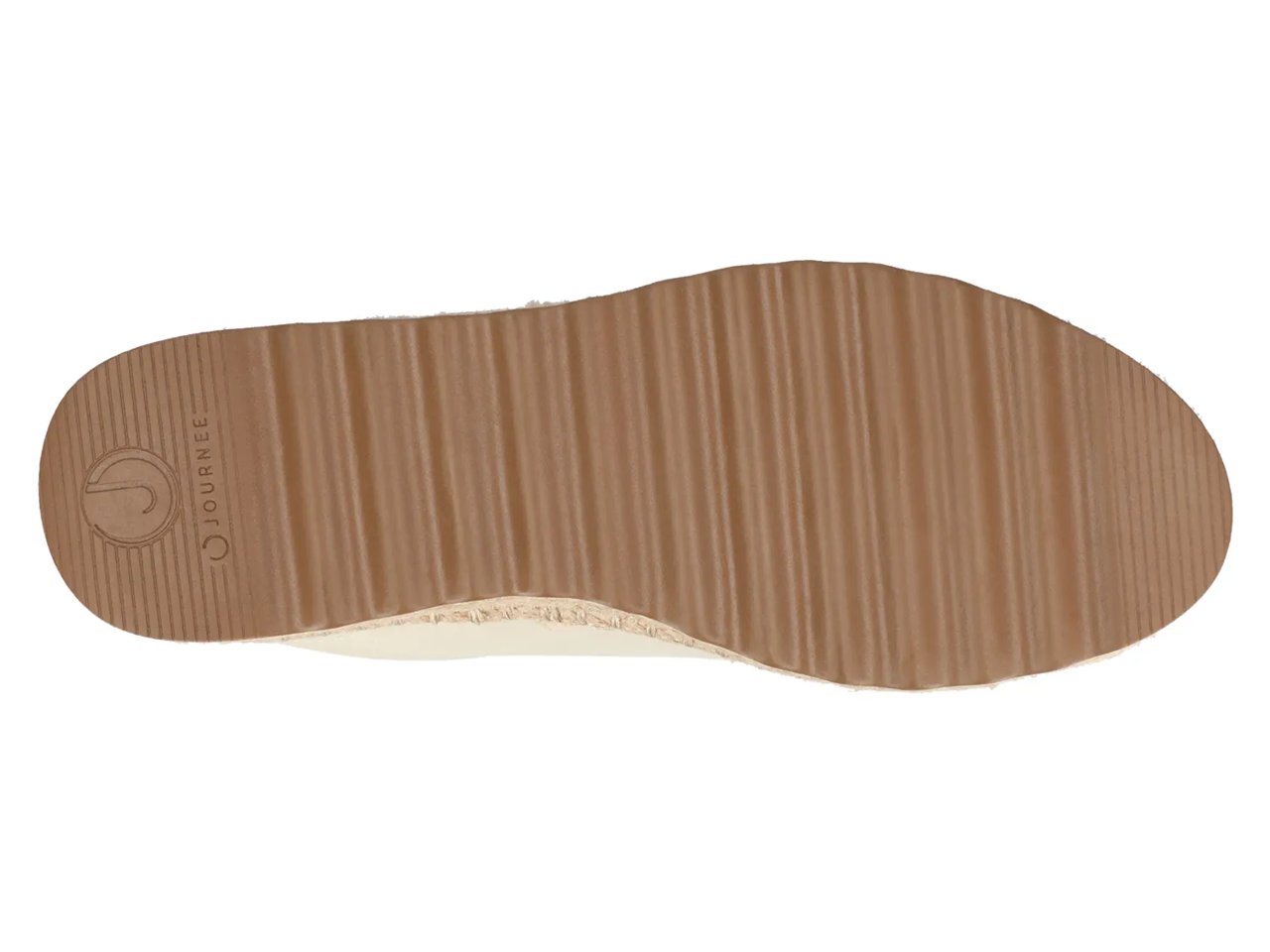 Cosima Espadrille Sneaker