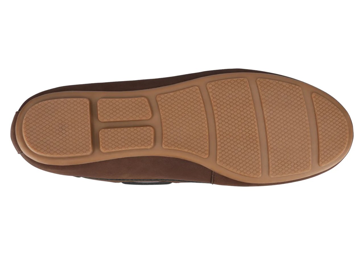 Naomi Boat Shoe