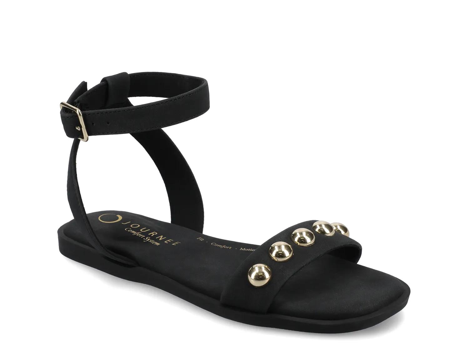 Primrose Sandal - image 2