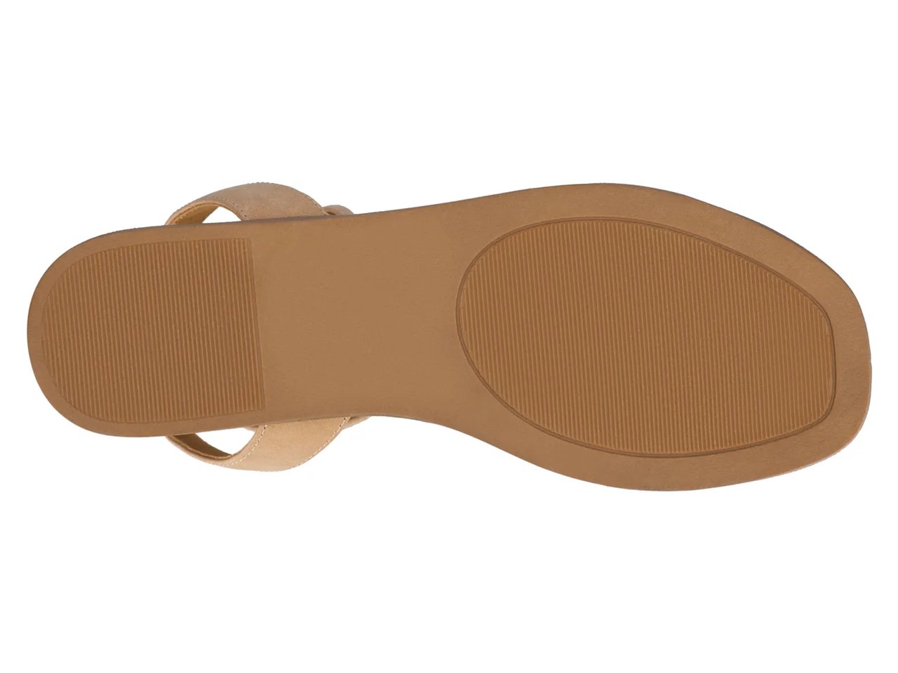 Primrose Sandal