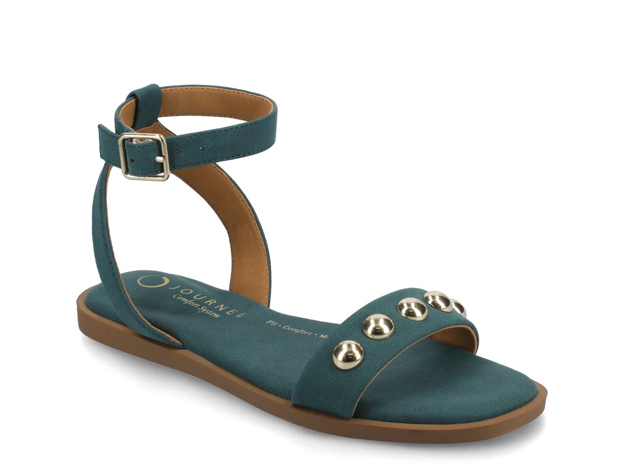 Primrose Sandal