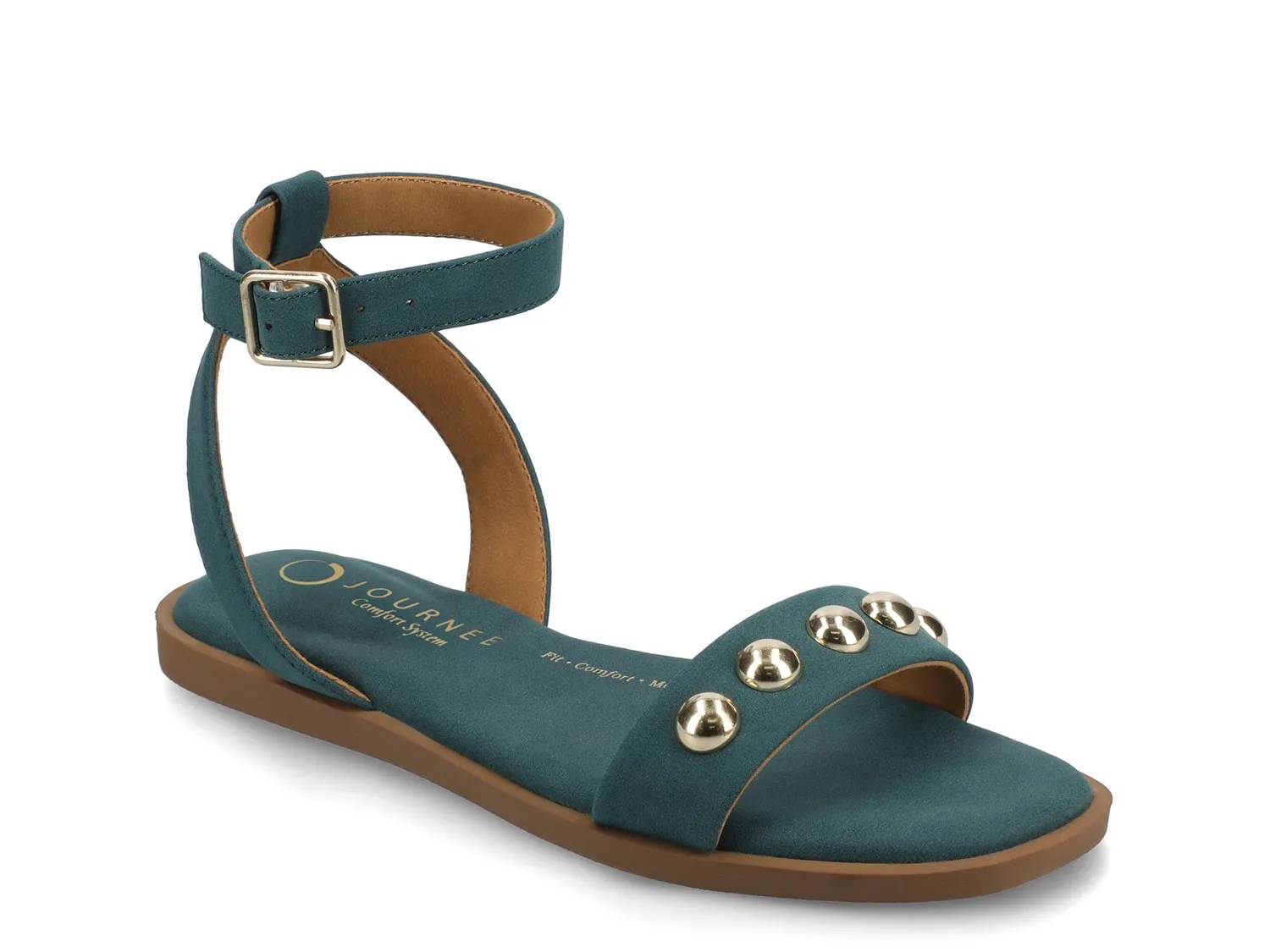 Primrose Sandal