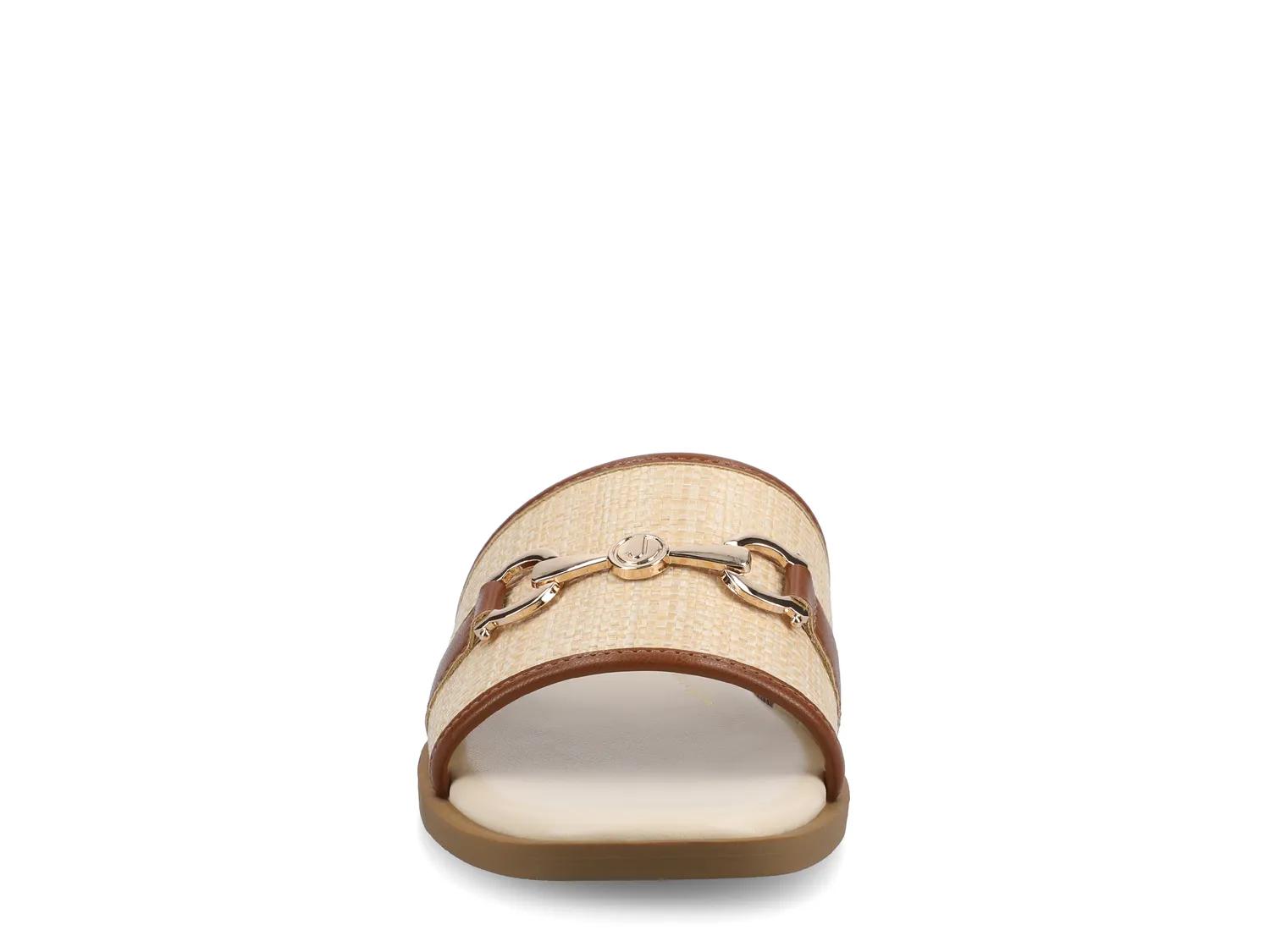 Priya Sandal