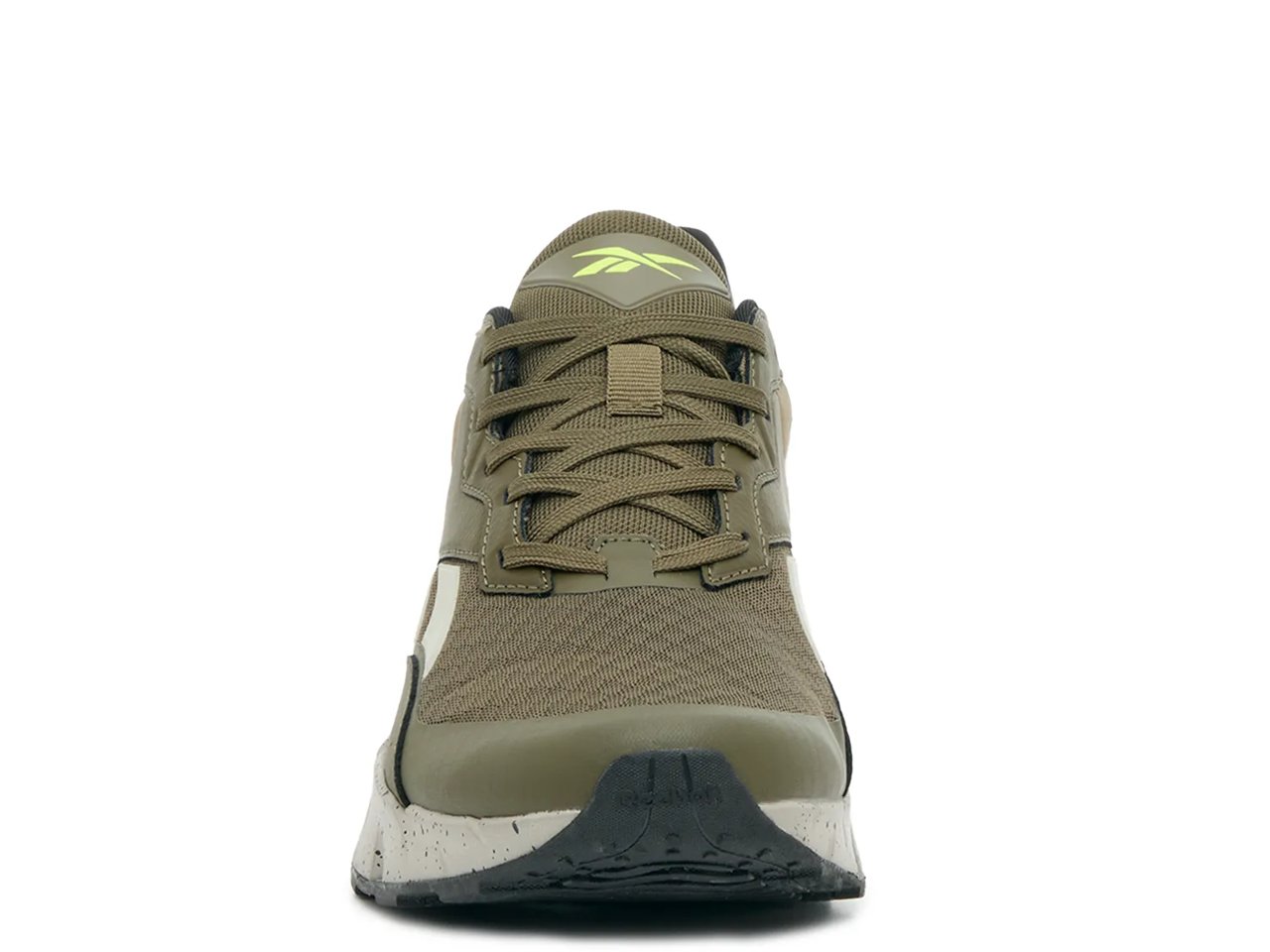 Vizome Running Shoe - Men's
