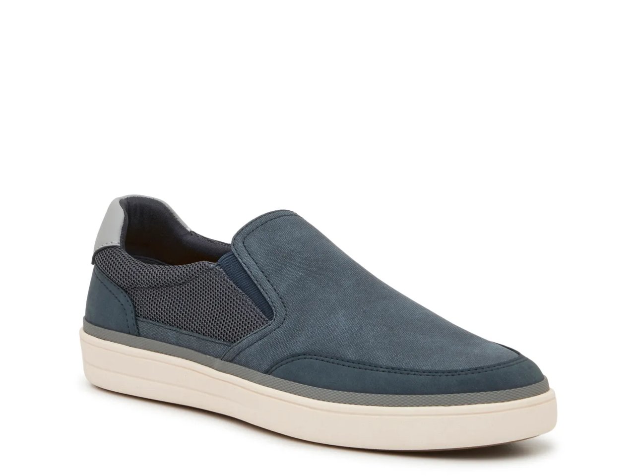 Brydon Slip-On Sneaker