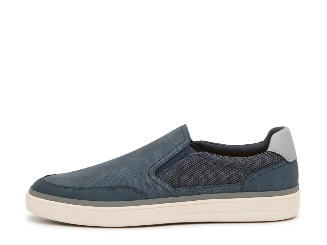 Brydon Slip-On Sneaker