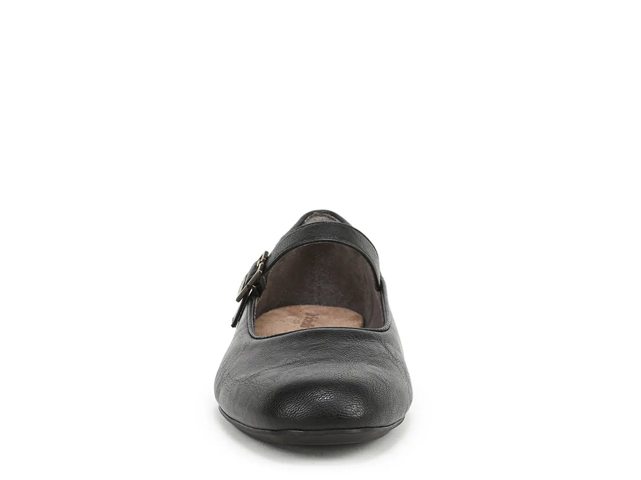 Wexley Jane Mary Jane Flat