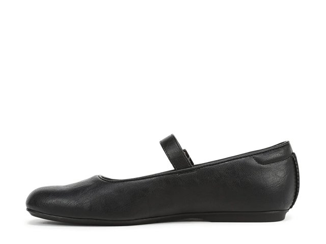 Wexley Jane Mary Jane Flat