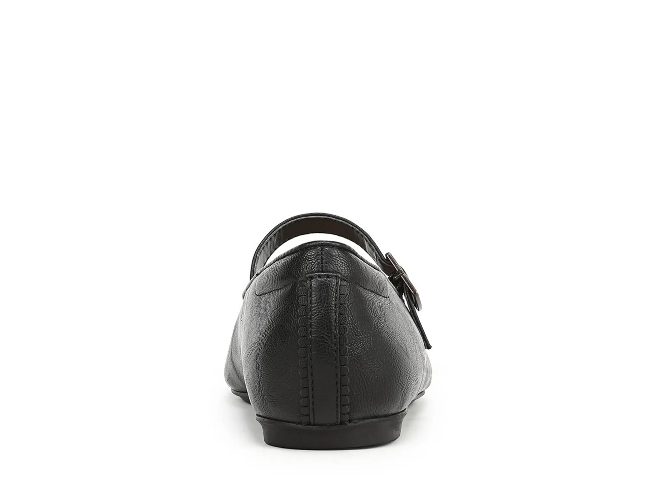 Wexley Jane Mary Jane Flat