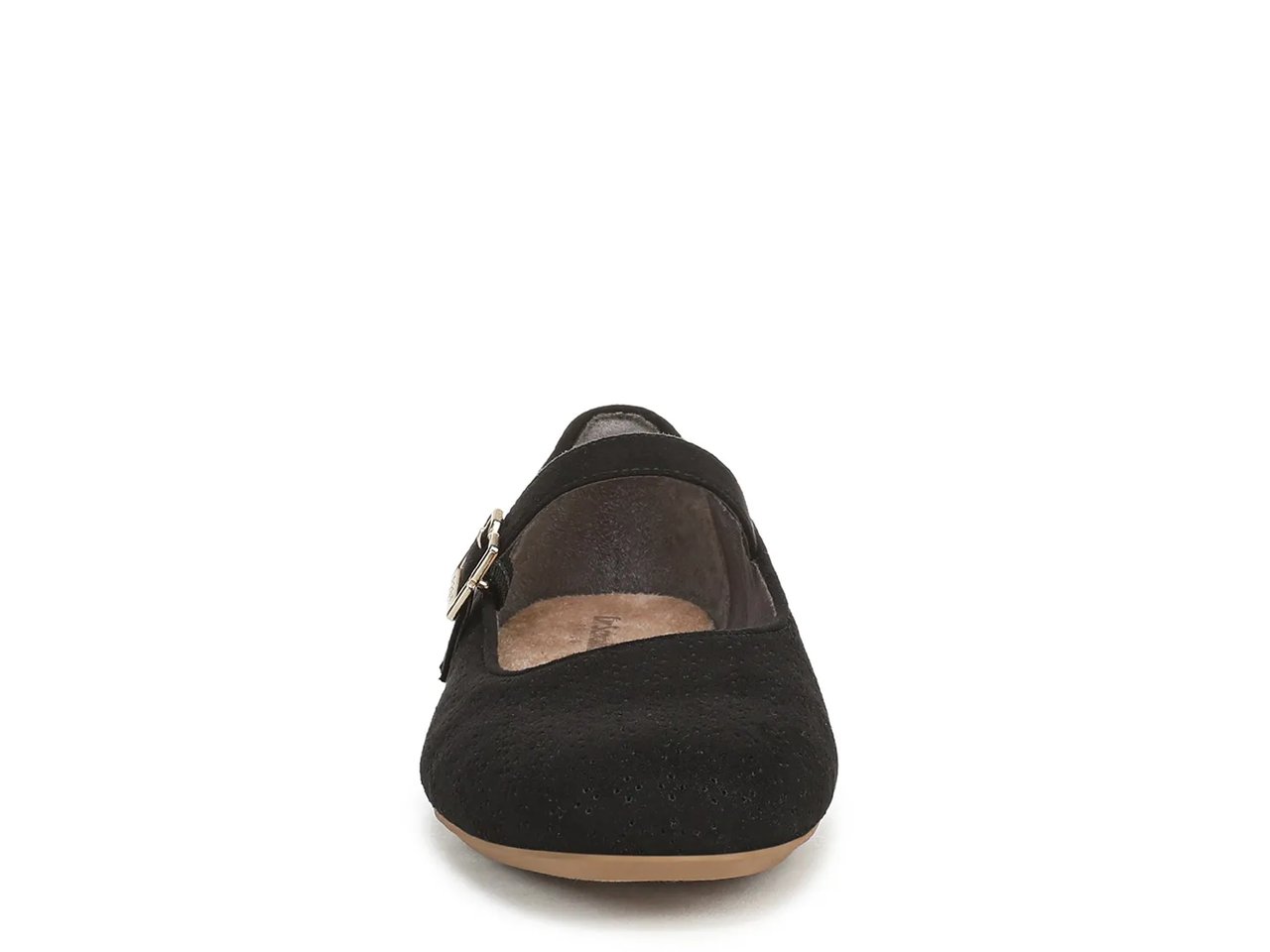 Wexley Jane Mary Jane Flat