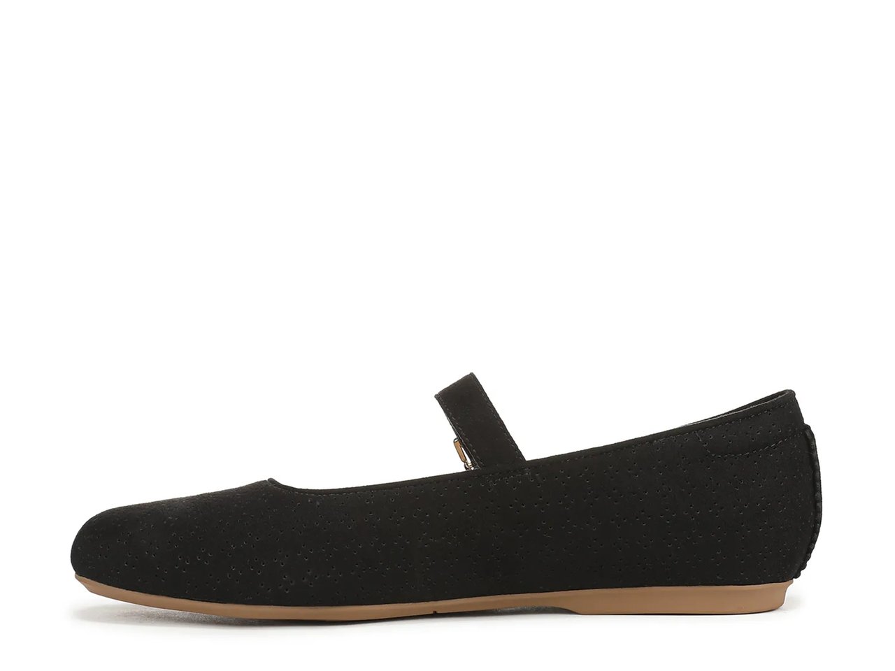 Wexley Jane Mary Jane Flat