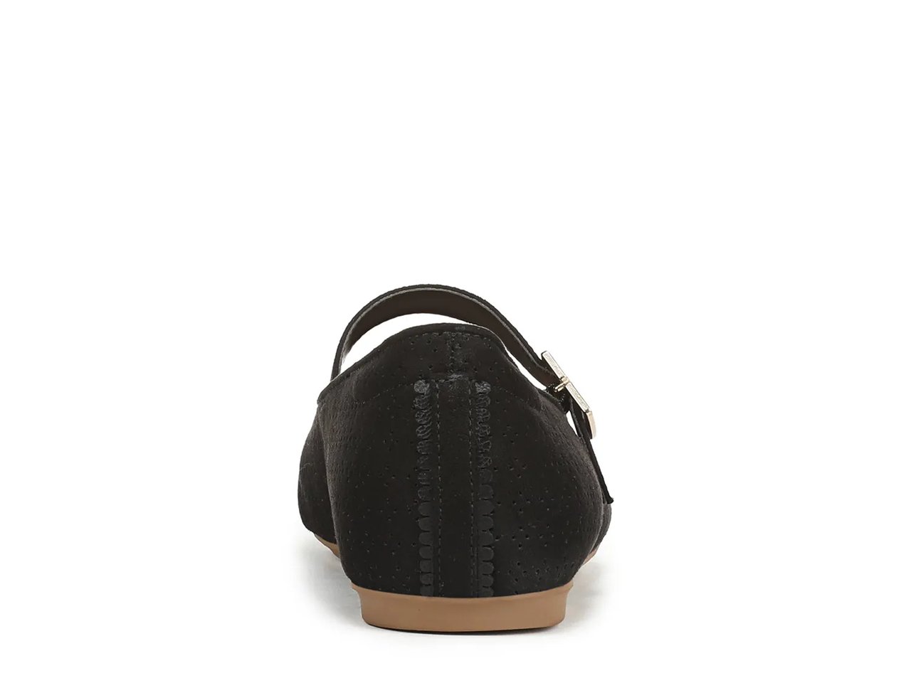 Wexley Jane Mary Jane Flat
