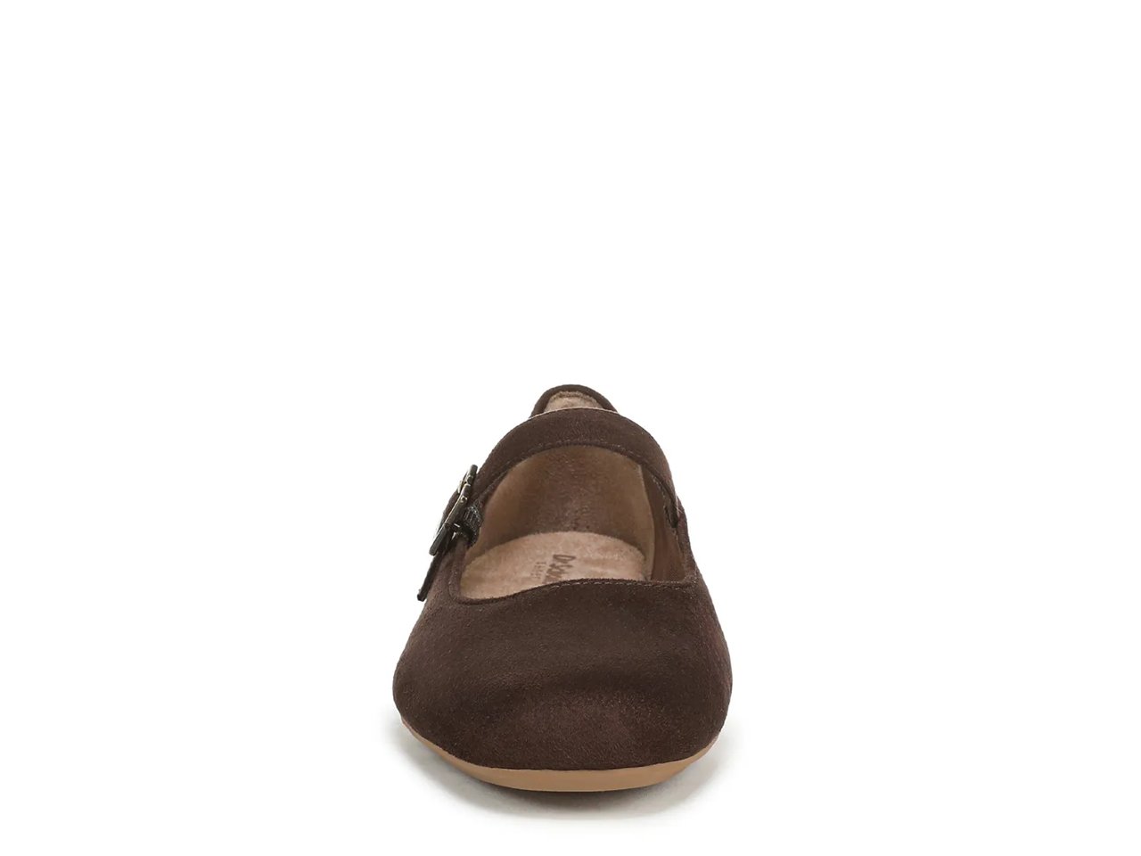 Wexley Jane Mary Jane Flat