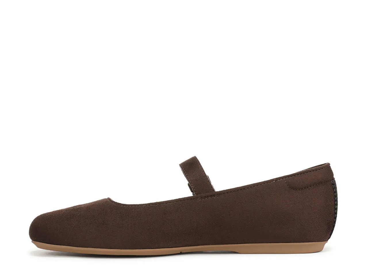 Wexley Jane Mary Jane Flat