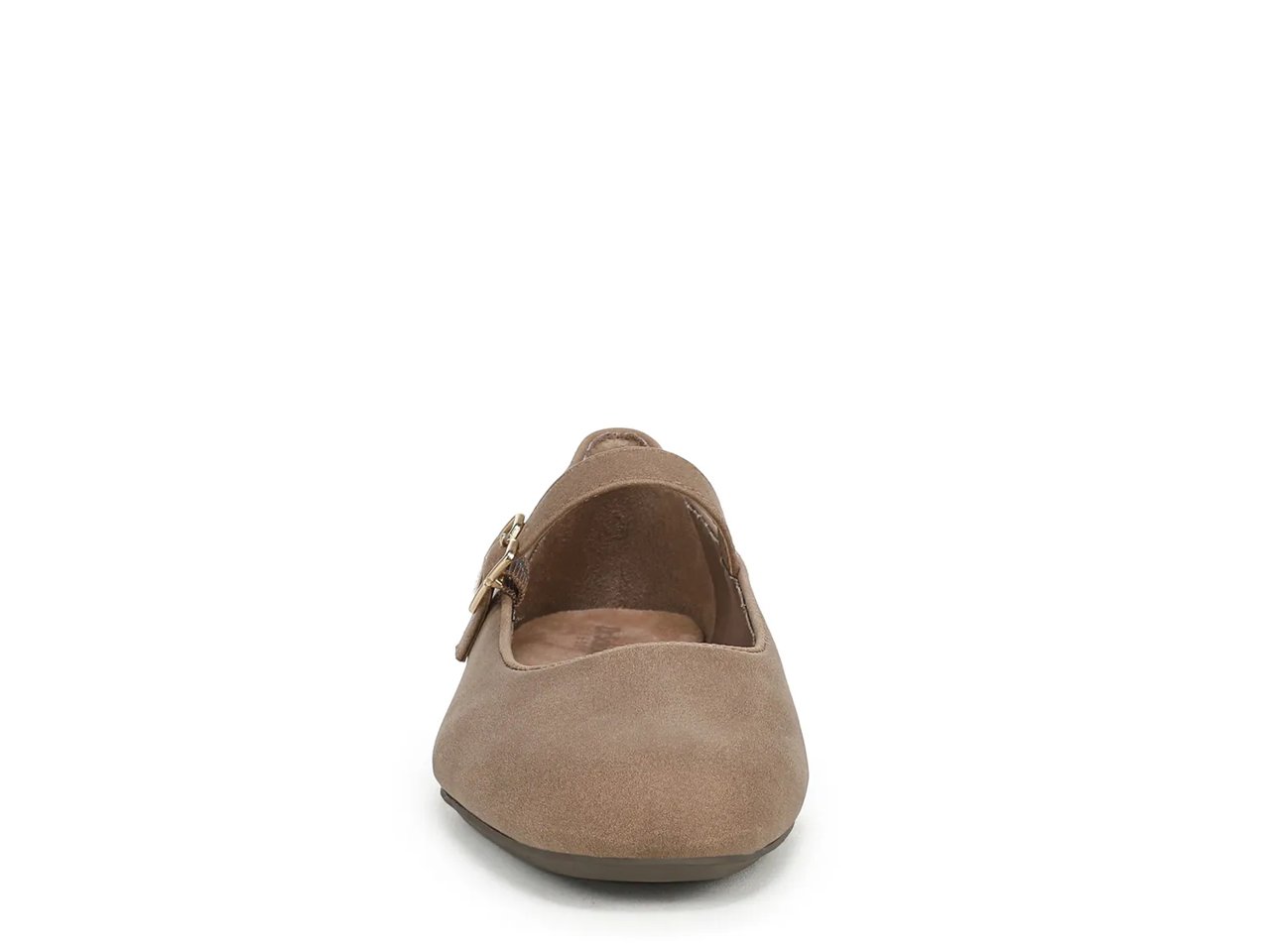 Wexley Jane Mary Jane Flat