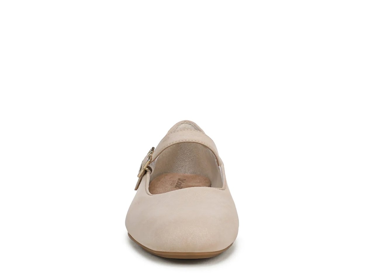 Wexley Jane Mary Jane Flat