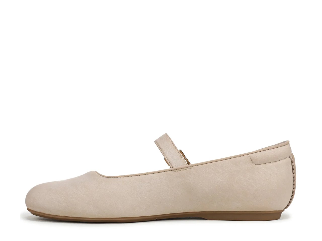 Wexley Jane Mary Jane Flat