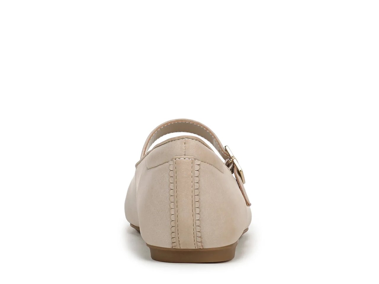 Wexley Jane Mary Jane Flat